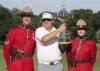 Carl Petterson gana el Abierto de Canadá